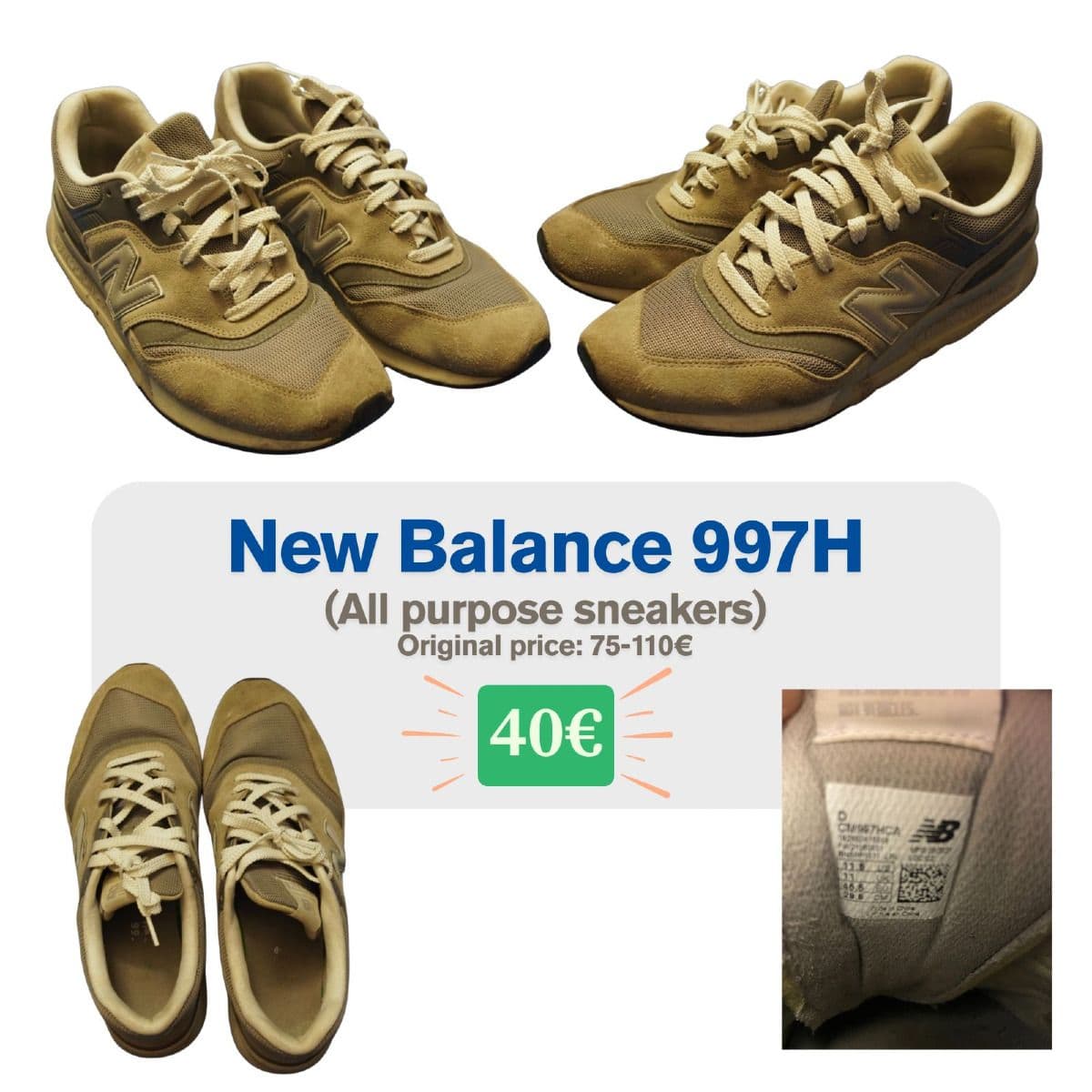Listing image 0