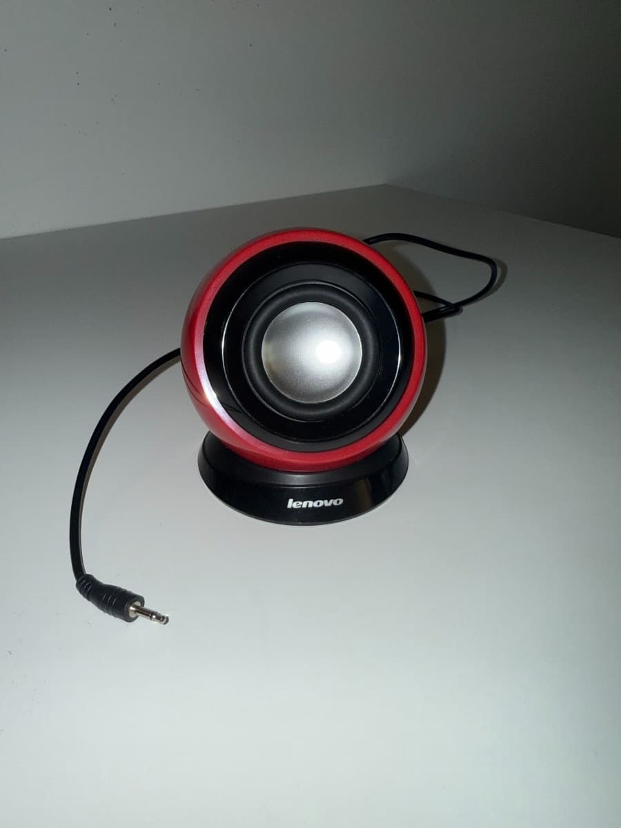 Listing image 0