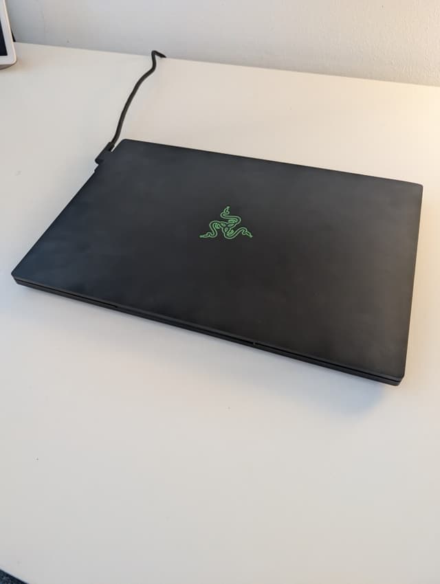 Listing image 1
