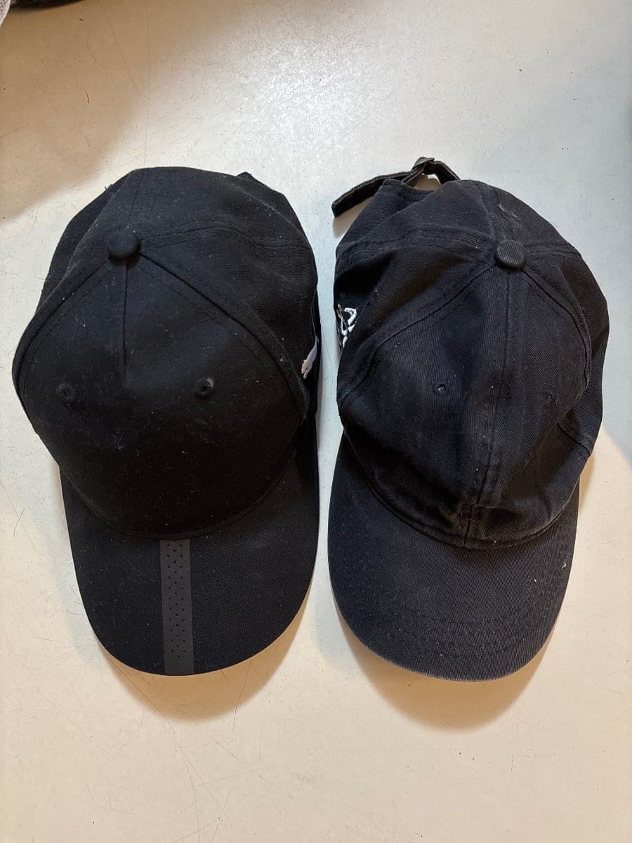 Listing image 0