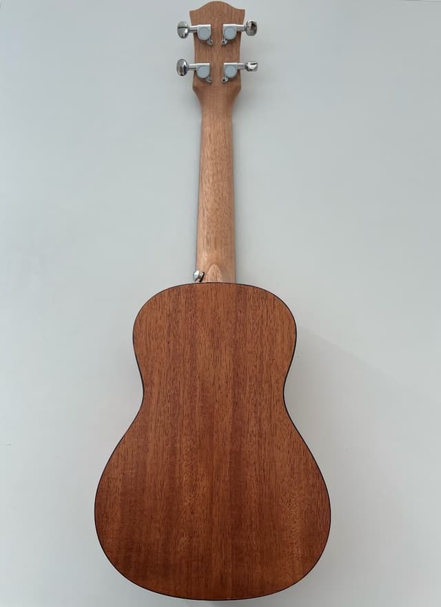 Listing image 1