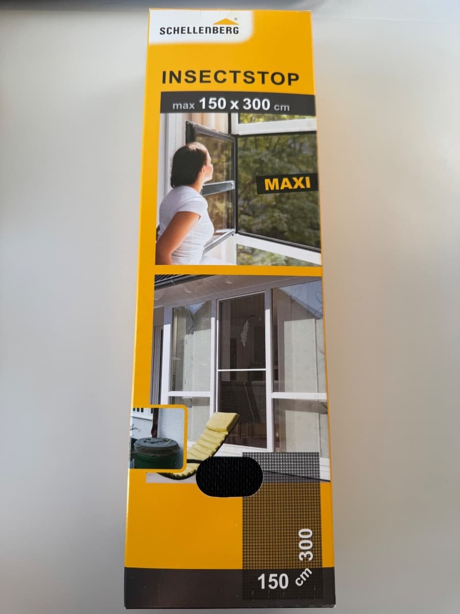 Listing image 0