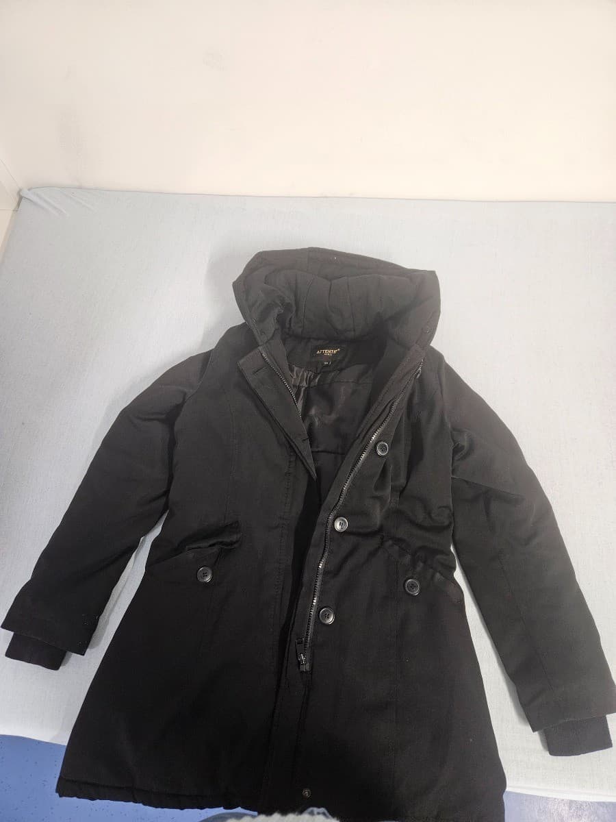 Listing image 0