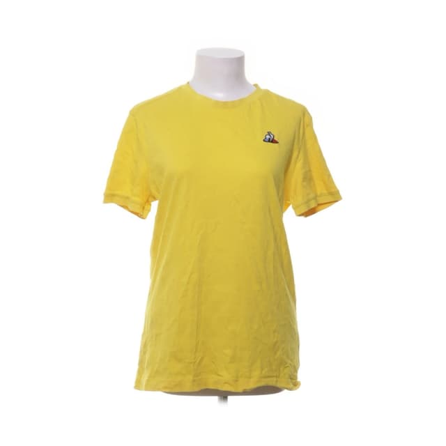 [GC] Le Coq SportifT-shirt, Size: M