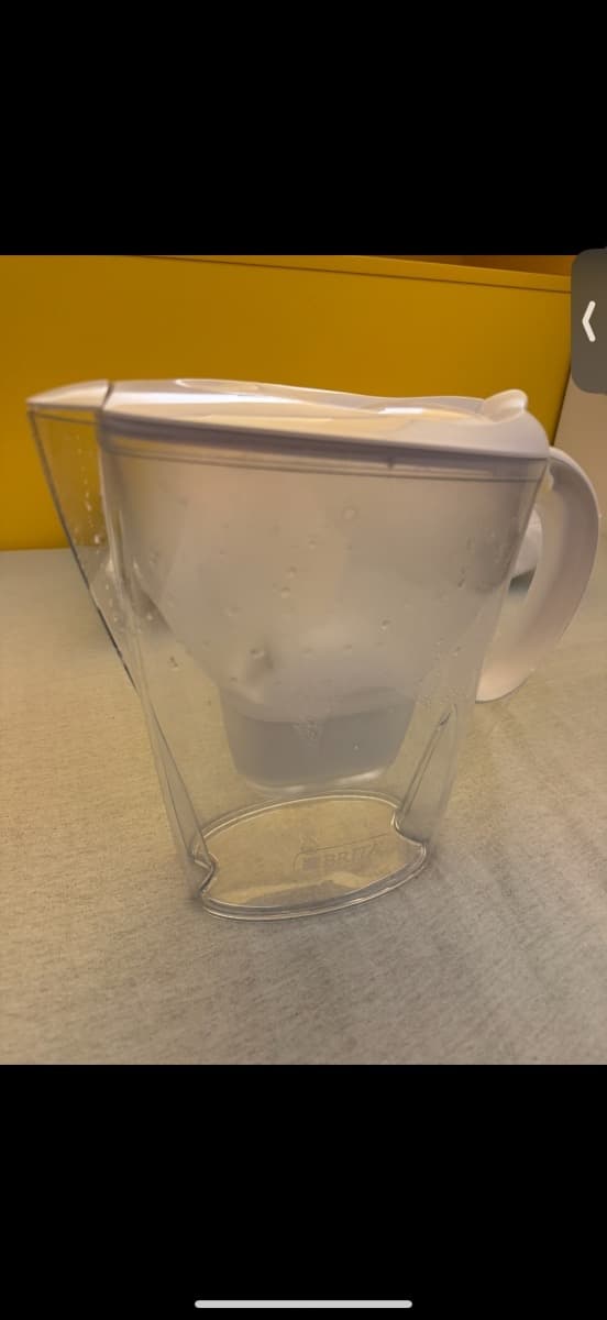 Brita