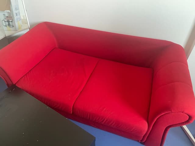Couch