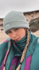 seller profile image