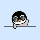 seller profile image