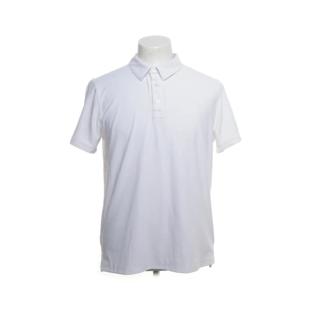 [GC] Gap Fit Polo shirt, Size: M