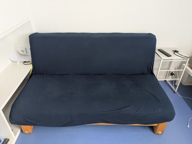 Listing image 1