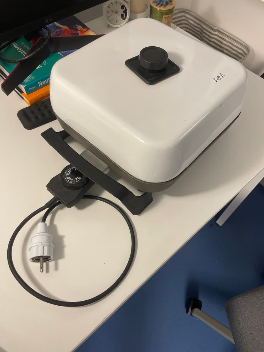 Listing image 1