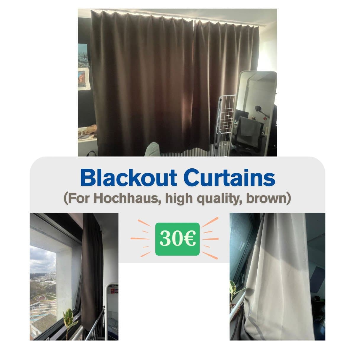 Listing image 0