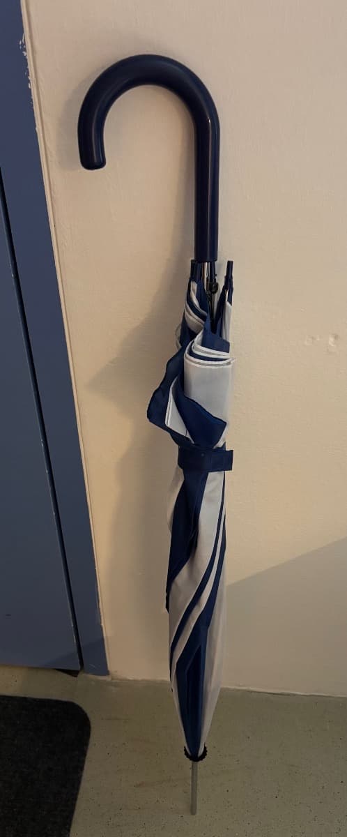 umbrella