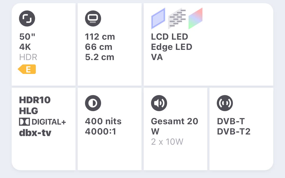 Listing image 1