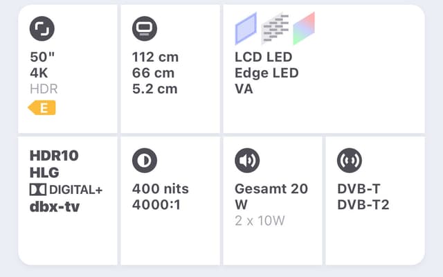 Listing image 1