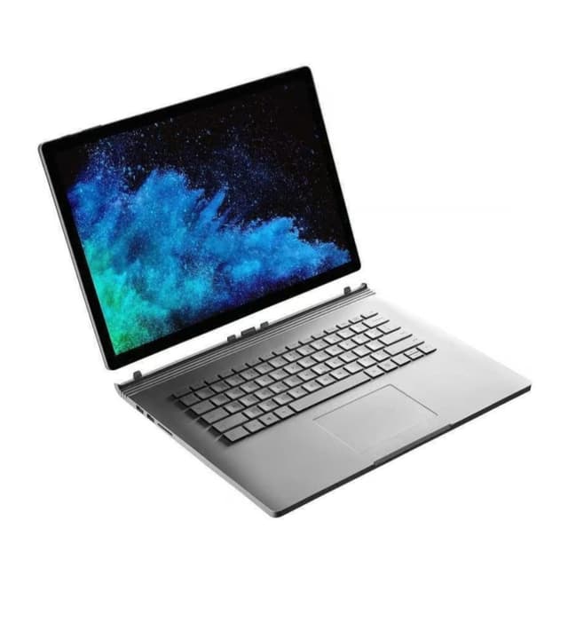 Listing image 1