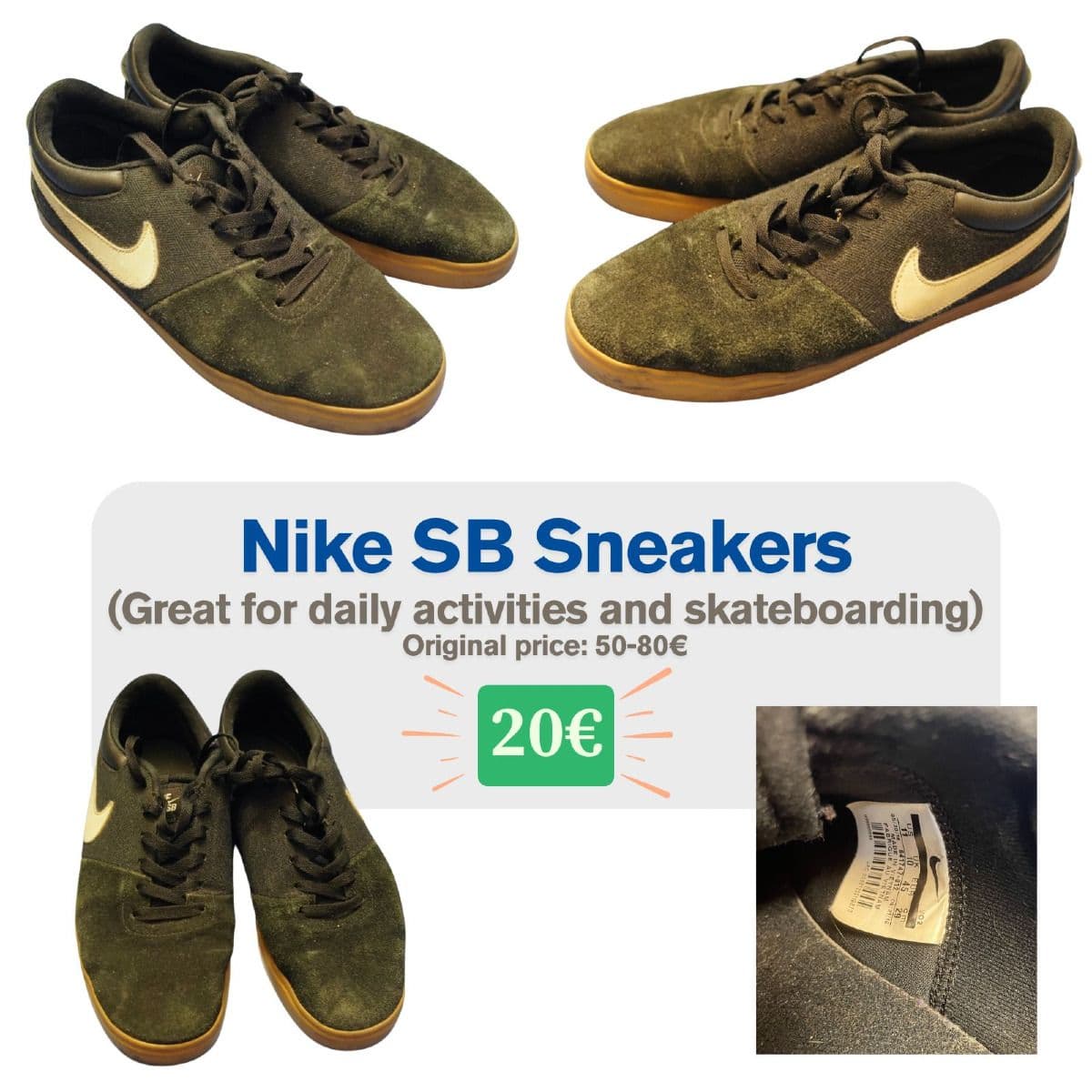 Listing image 0