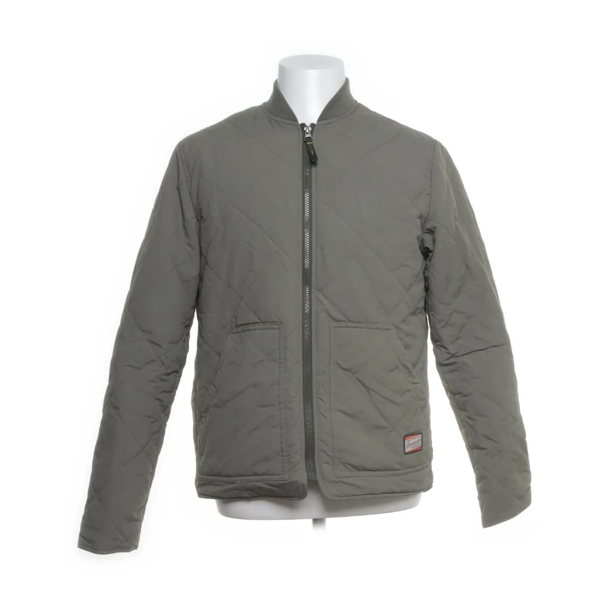 Listing image 0