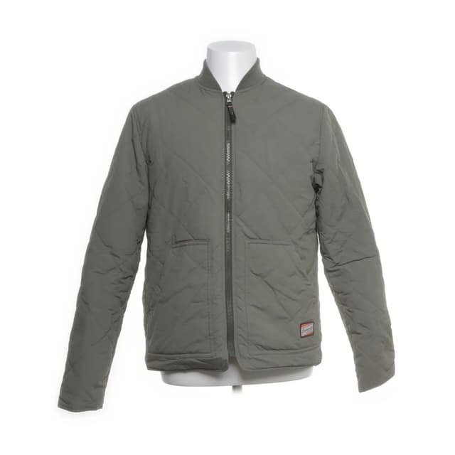 [GC] Jack & Jones Jacket, Size: M