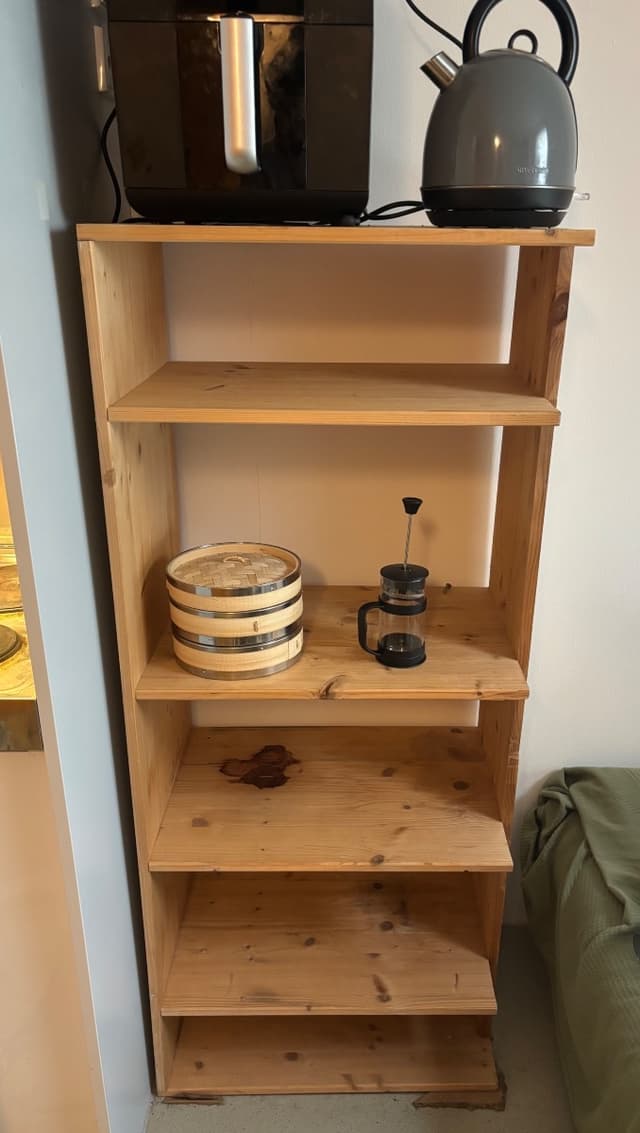 Listing image 1
