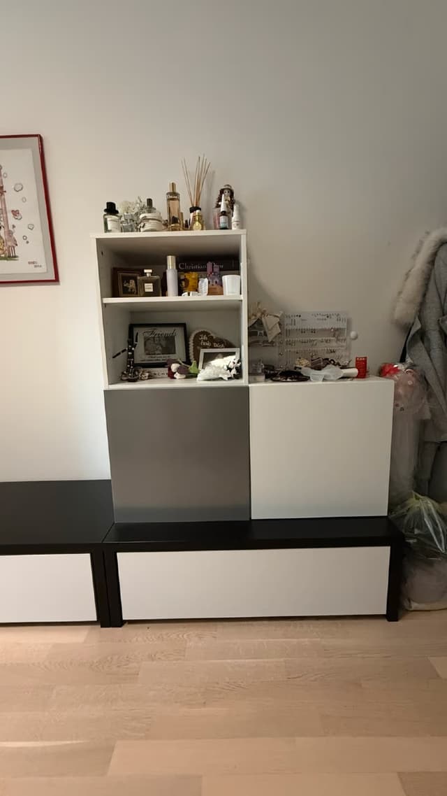 Listing image 1