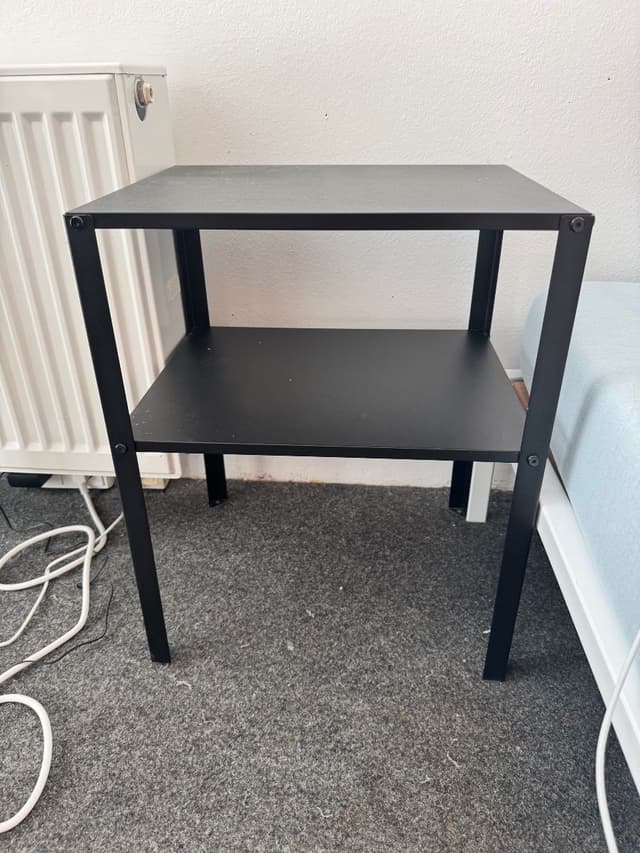 Nightstand
