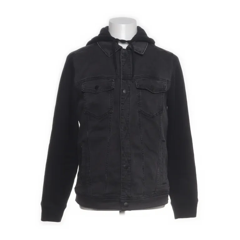 Listing image 0