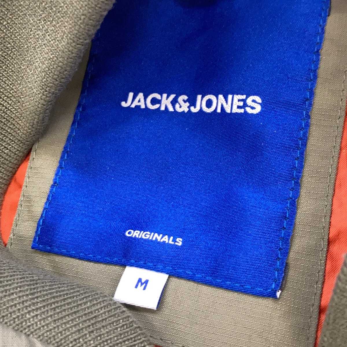 Listing image 1