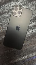 seller profile image