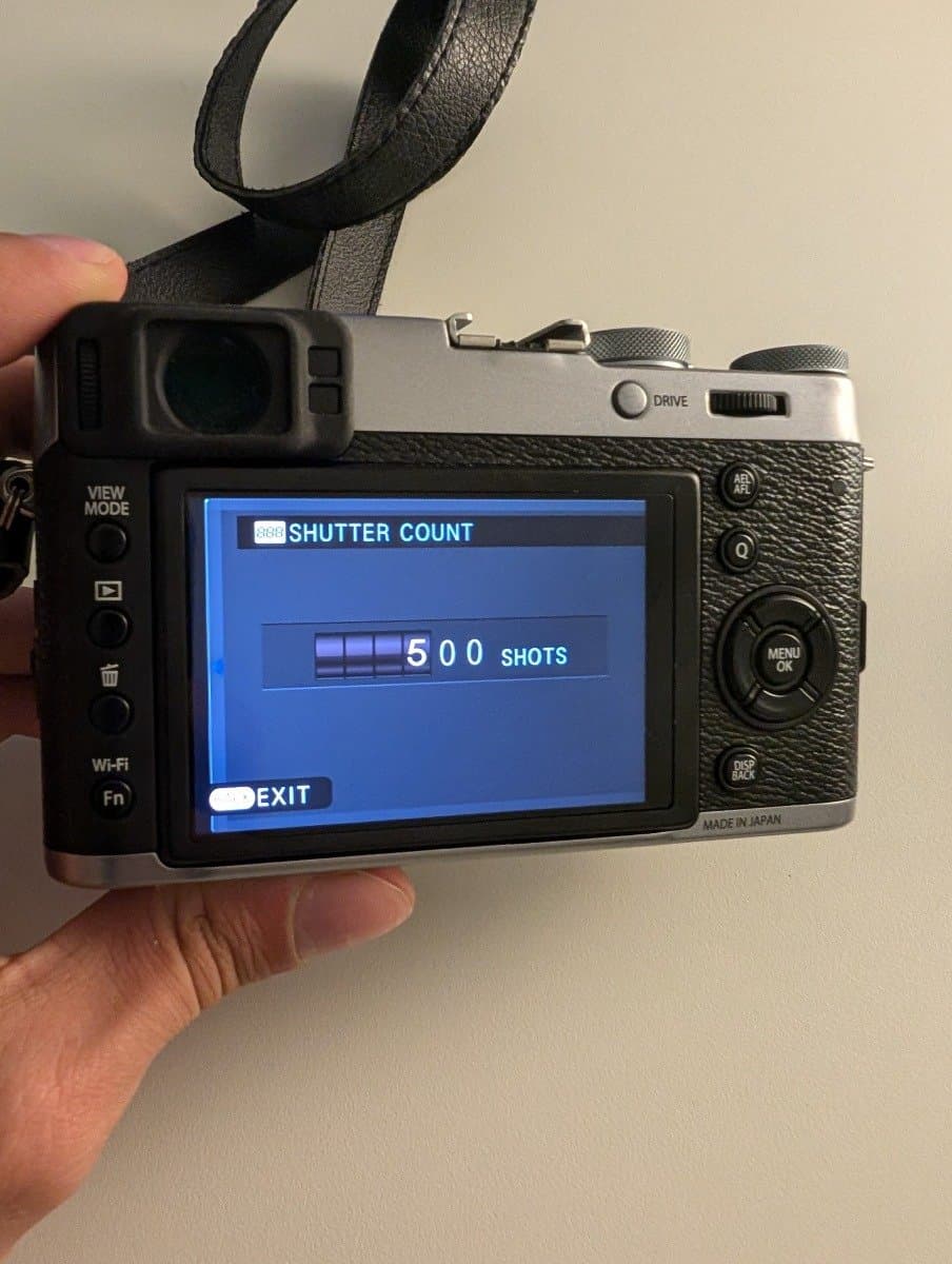 Listing image 2