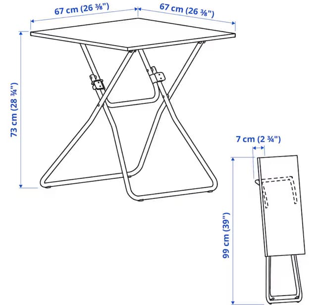 Listing image 1