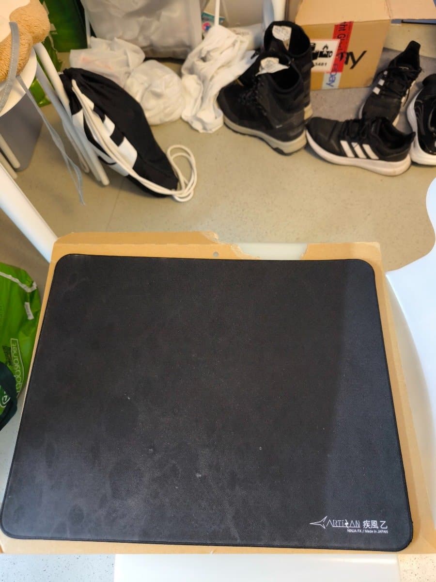 Listing image 0
