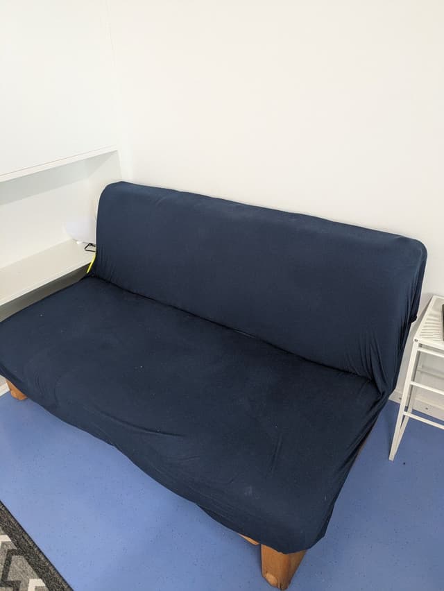 Sofa bed