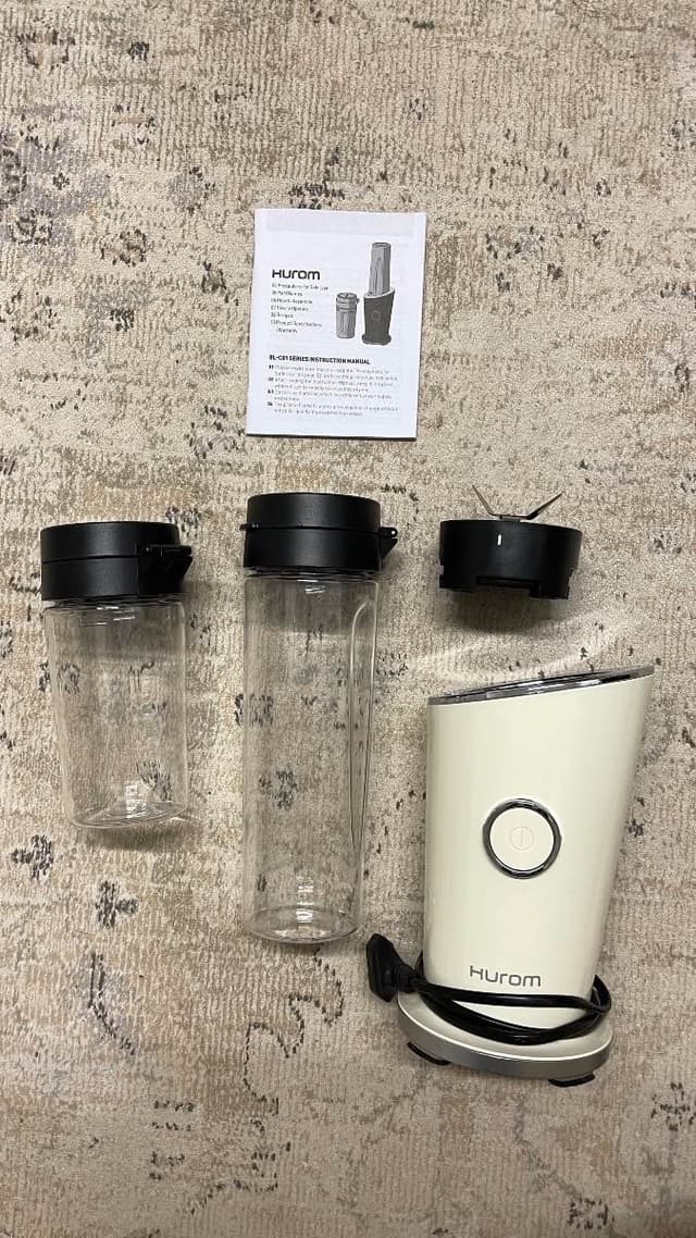 Listing image 1