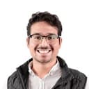 seller profile image