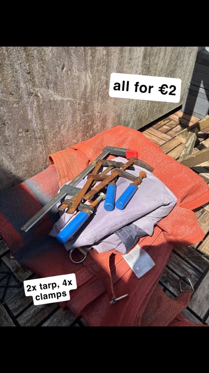 Listing image 0