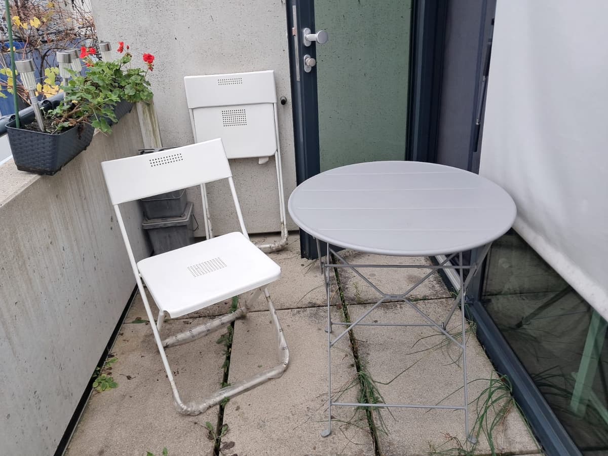 Listing image 0