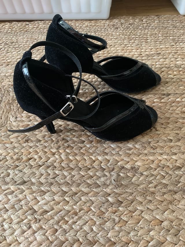 Listing image 3