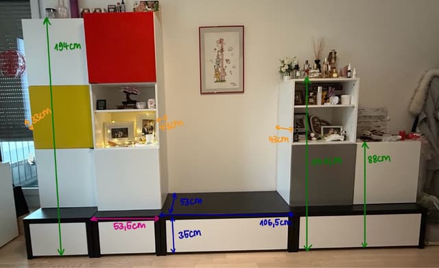 Listing image 3