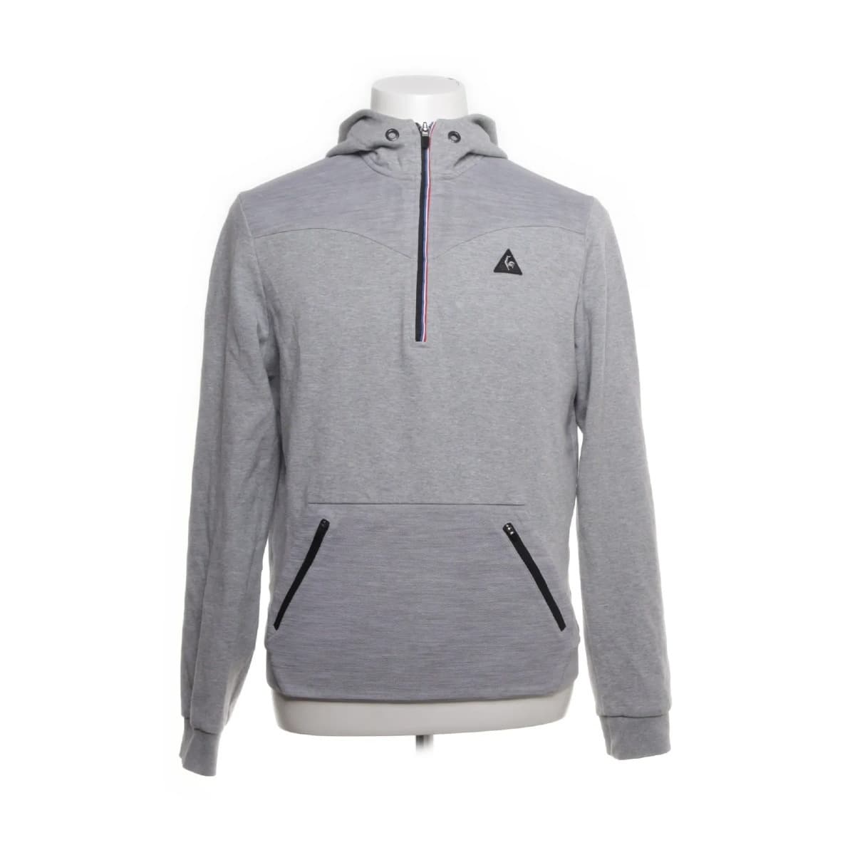 Listing image 0