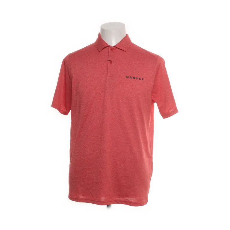 Listing image 0