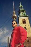 seller profile image