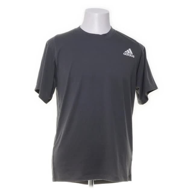 [GC] AdidasT-shirt, Size: M