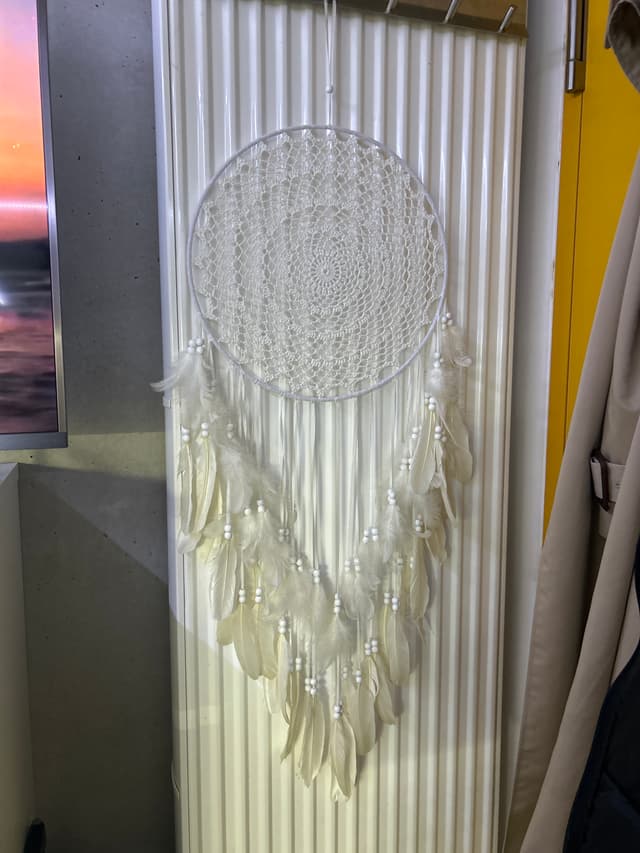 Decoration