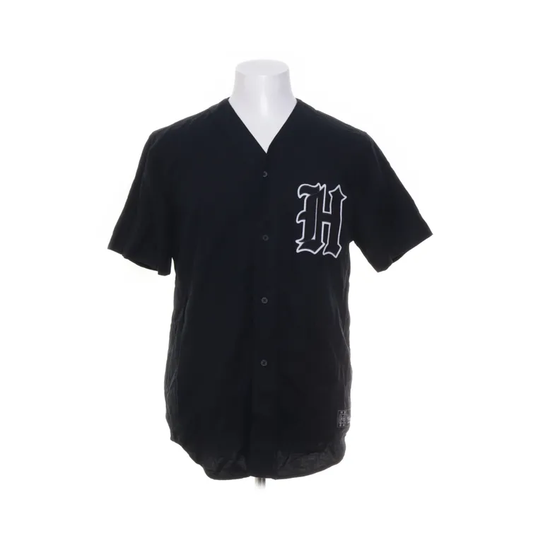 [GC] Hollister Short sleeve shirt, Size: M