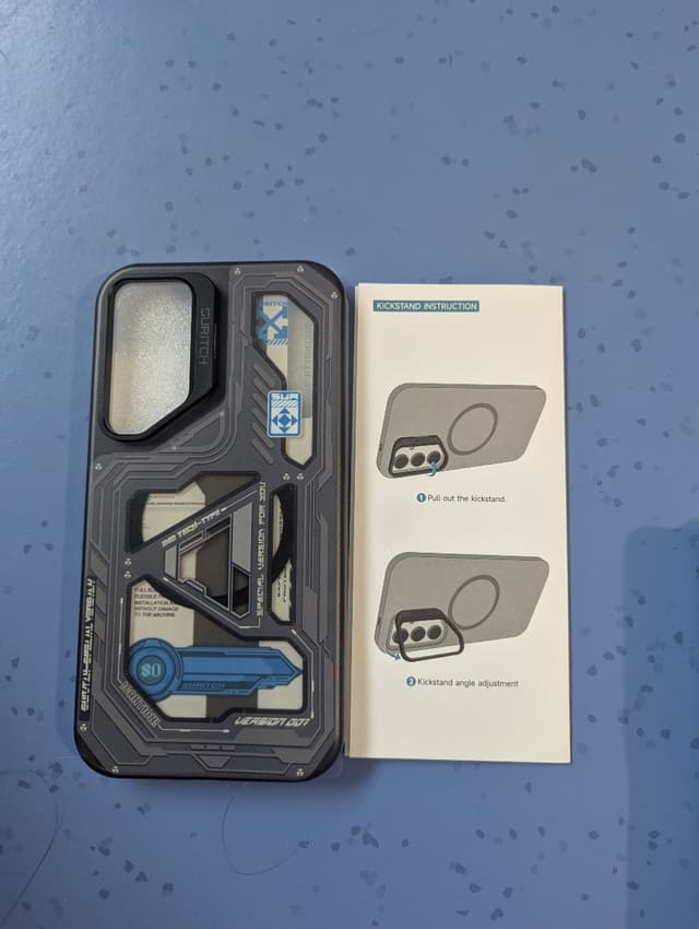 Listing image 1