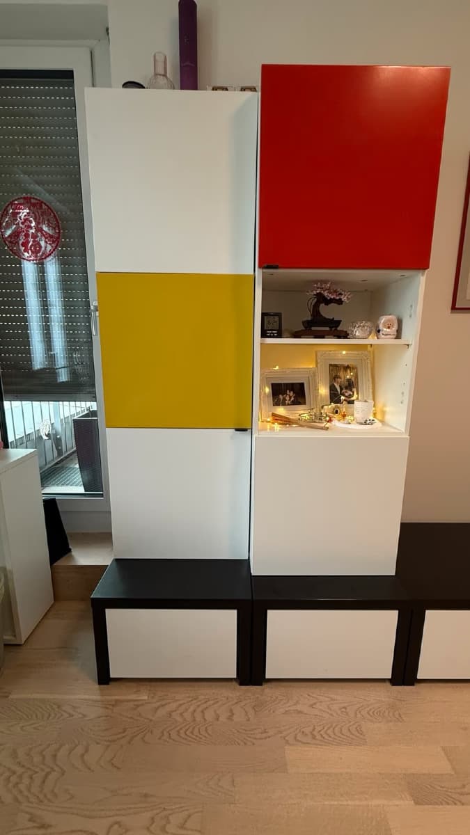 Listing image 2