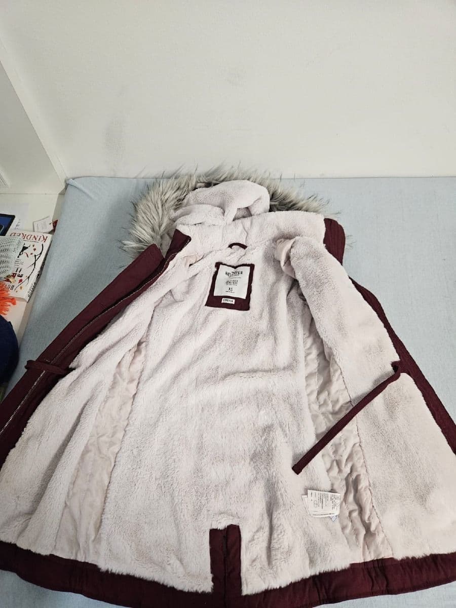 Listing image 1