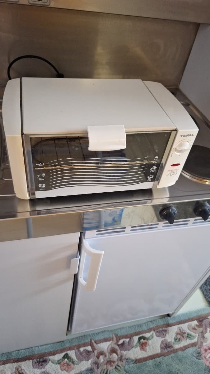 Listing image 1