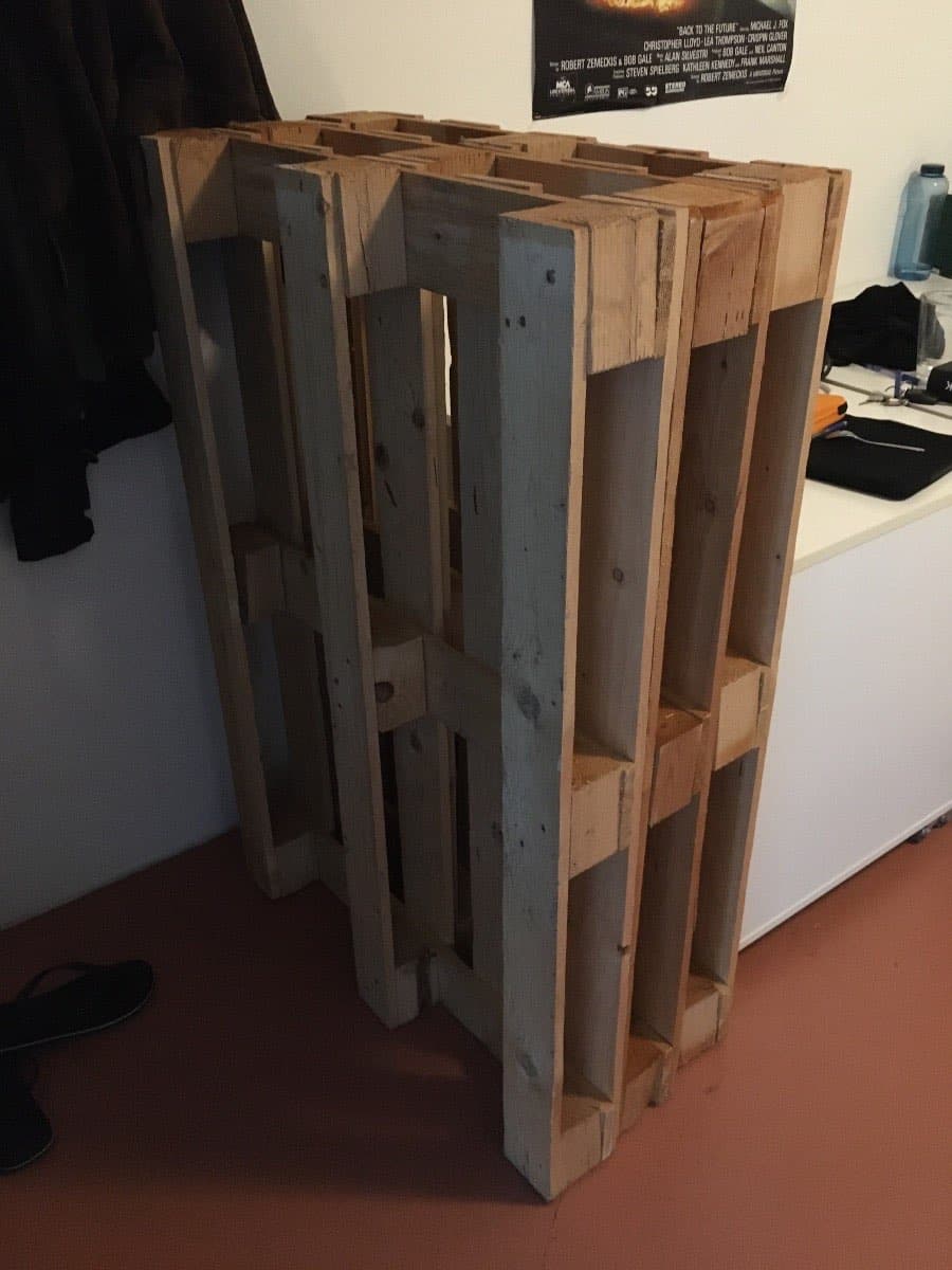 Listing image 3